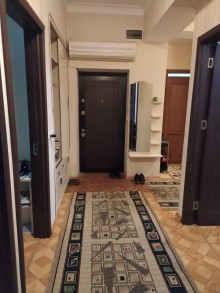 Satılır Yeni Tikili, Binəqədi.r-10