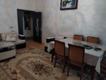 Satılır Yeni Tikili, Binəqədi.r-11
