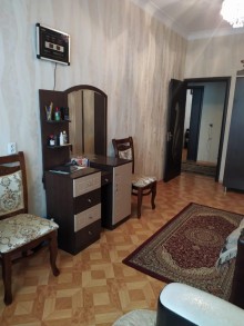 Satılır Yeni Tikili, Binəqədi.r-12