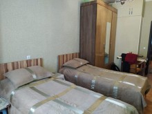 Satılır Yeni Tikili, Binəqədi.r-13