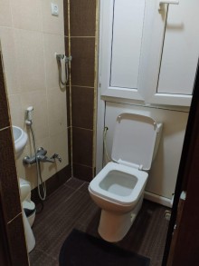 Satılır Yeni Tikili, Binəqədi.r-14