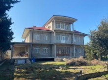 Satılır Həyət evi, Xəzər.r, Dübəndi-2