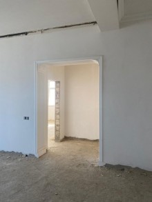 Satılır Həyət evi, Xəzər.r, Dübəndi-3