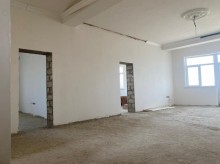 Satılır Həyət evi, Xəzər.r, Dübəndi-5