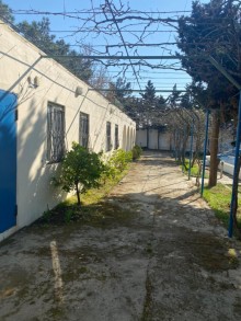 Satılır Həyət evi, Xəzər.r, Dübəndi-6