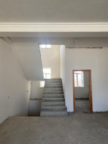 Satılır Həyət evi, Xəzər.r, Dübəndi-7