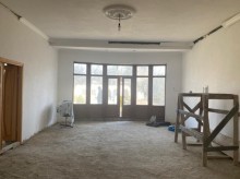 Satılır Həyət evi, Xəzər.r, Dübəndi-8
