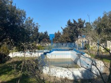Satılır Həyət evi, Xəzər.r, Dübəndi-9