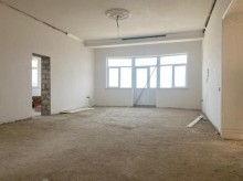 Satılır Həyət evi, Xəzər.r, Dübəndi-10