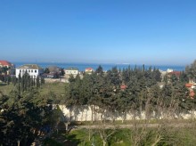 Satılır Həyət evi, Xəzər.r, Dübəndi-11