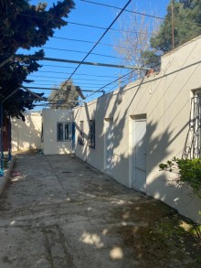 Satılır Həyət evi, Xəzər.r, Dübəndi-12