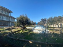 Satılır Həyət evi, Xəzər.r, Dübəndi-13