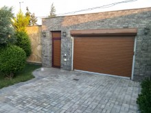 Kirayə (Aylıq) Həyət evi, Xəzər.r, Şüvəlan-10