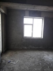 Satılır Yeni Tikili, Xətai.r, Həzi Aslanov.m-3