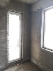Satılır Yeni Tikili, Xətai.r, Həzi Aslanov.m-4