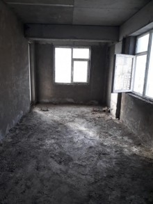 Satılır Yeni Tikili, Xətai.r, Həzi Aslanov.m-5