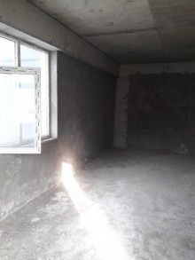 Satılır Yeni Tikili, Xətai.r, Həzi Aslanov.m-6