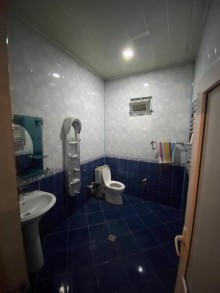 bineqedi həyət evləri satılır, -2