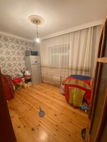 bineqedi həyət evləri satılır, -3