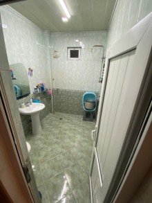 bineqedi həyət evləri satılır, -10