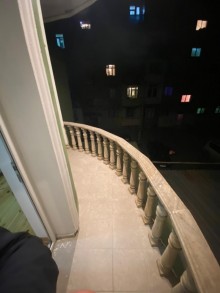 bineqedi həyət evləri satılır, -11