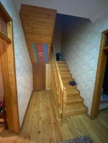 bineqedi həyət evləri satılır, -15