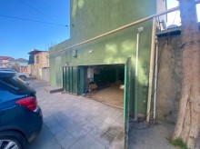 bineqedi həyət evləri satılır, -16