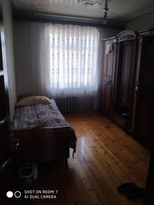 Satılır Köhnə Tikili, Xətai.r, Əhmədli, Əhmədli.m-5