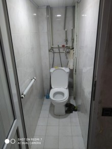 Satılır Köhnə Tikili, Xətai.r, Əhmədli, Əhmədli.m-10