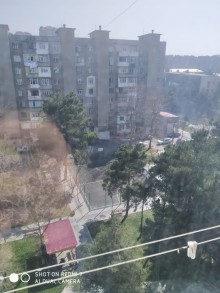 Satılır Köhnə Tikili, Xətai.r, Əhmədli, Əhmədli.m-13