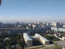 Satılır Köhnə Tikili, Xətai.r, Əhmədli, Əhmədli.m-15