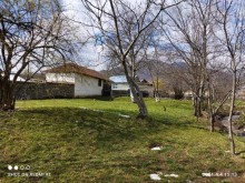 Satılır Torpaq, Qəbələ.ş-2