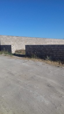 Satılır Torpaq, Xəzər.r, Zirə, Koroğlu.m-2