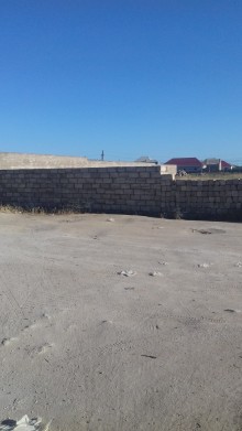 Satılır Torpaq, Xəzər.r, Zirə, Koroğlu.m-3