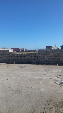 Satılır Torpaq, Xəzər.r, Zirə, Koroğlu.m-4