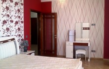 Kirayə (Aylıq) Yeni Tikili, Yasamal.r, Nizami.m-6