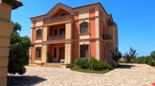 novxanıda satılan bağların qiymətləri, -1
