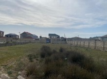 Satılır Torpaq, Xəzər.r, Mərdəkan, Koroğlu.m-2