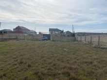 Satılır Torpaq, Xəzər.r, Mərdəkan, Koroğlu.m-9