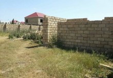 Satılır Torpaq, Abşeron.r, Novxanı-1