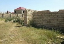 Satılır Torpaq, Abşeron.r, Novxanı-3