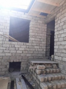 Satılır Həyət evi, Sabunçu.r, Zabrat-2