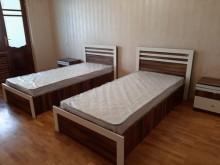 Kirayə (Aylıq) Köhnə Tikili, Yasamal.r, Yeni Yasamal, İnşaatçılar.m-3