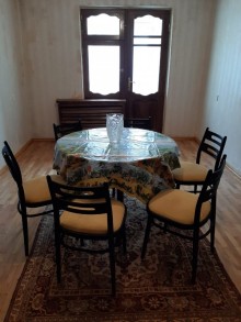 Kirayə (Aylıq) Köhnə Tikili, Yasamal.r, Yeni Yasamal, İnşaatçılar.m-5