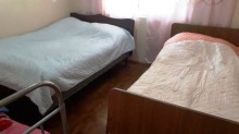 Satılır Həyət evi, İsmayıllı.ş-7