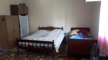 Satılır Həyət evi, İsmayıllı.ş-8