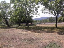 Satılır Torpaq, Qəbələ.ş-4