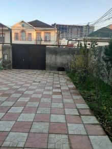 Satılır Həyət evi, Xırdalan.ş-2