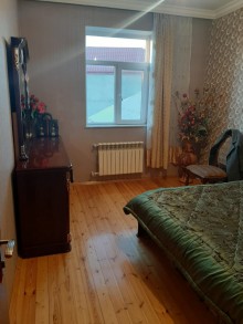 Satılır Həyət evi, Xırdalan.ş-12