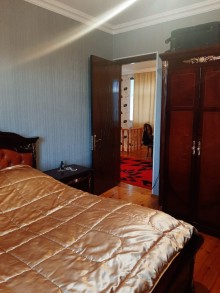 Satılır Həyət evi, Xırdalan.ş-15